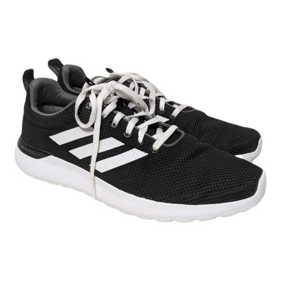 ADIDAS Men's Lite Racer Cloudfoam Running Casual Shoes Sneakers EE8138 1… - Picture 9 of 10